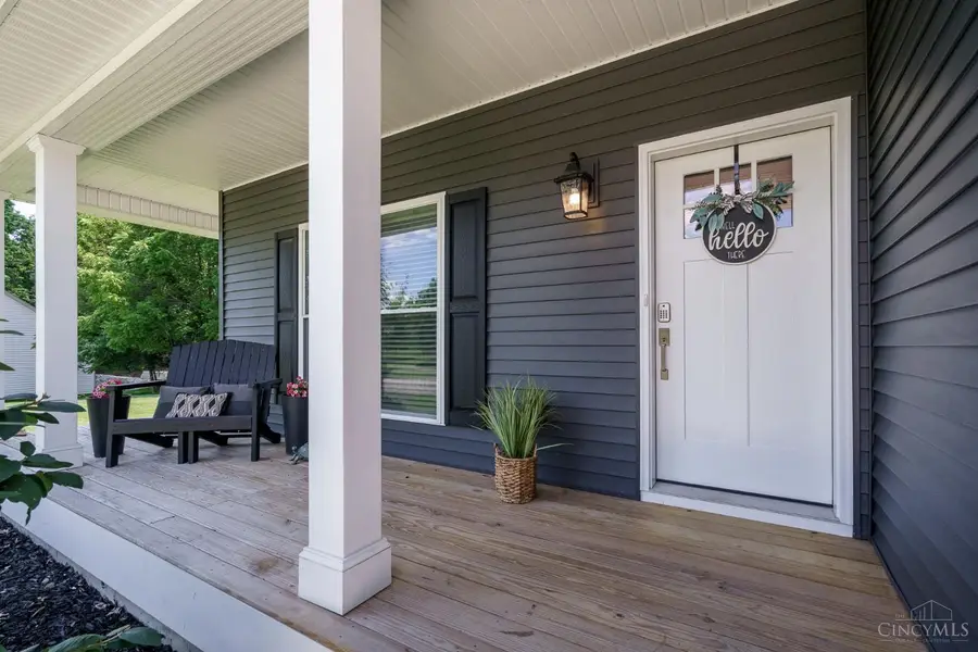 7357 Cornell Road, Montgomery, OH 45242 - #3