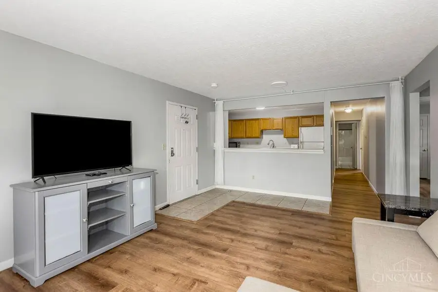 31 Indian Cove Circle #2, Oxford, OH 45056 - #3