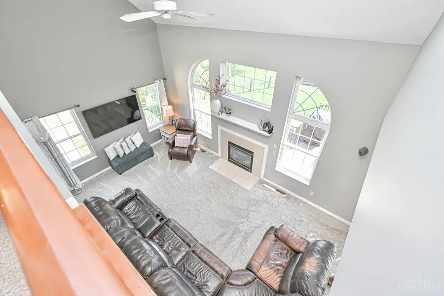 8195 Jordan Ridge Drive, Miami Heights, OH 45002 - #3