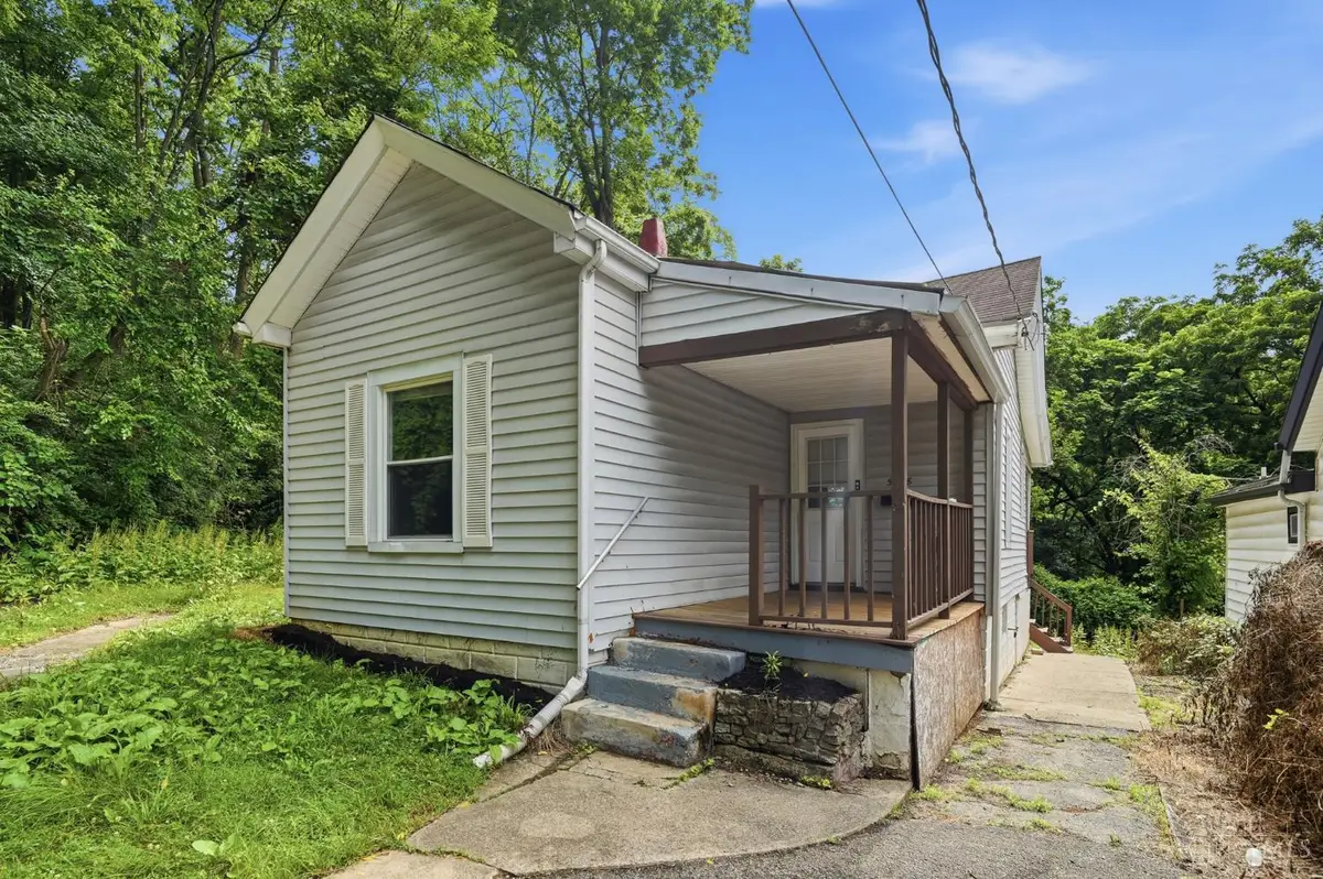 5128 Blaesi Street, Cincinnati, OH 45227 - #1