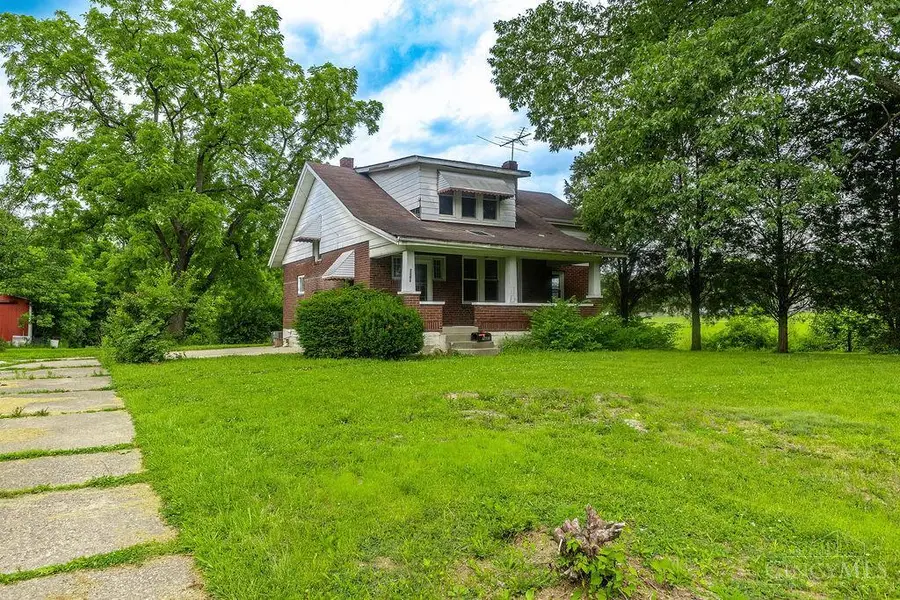 7481 Cincinnati Dayton Road, West Chester, OH 45069 - #3