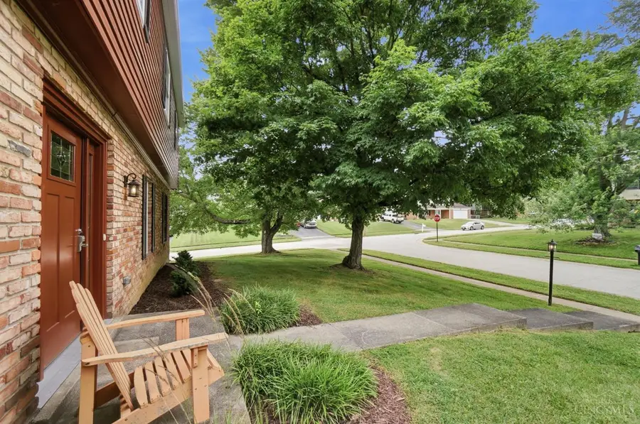 6992 Huntsman Court, Anderson, OH 45230 - #3