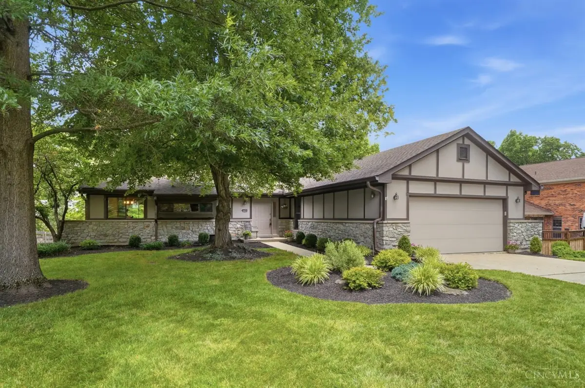 7386 Kennebel Lane, Anderson, OH 45244 - #1