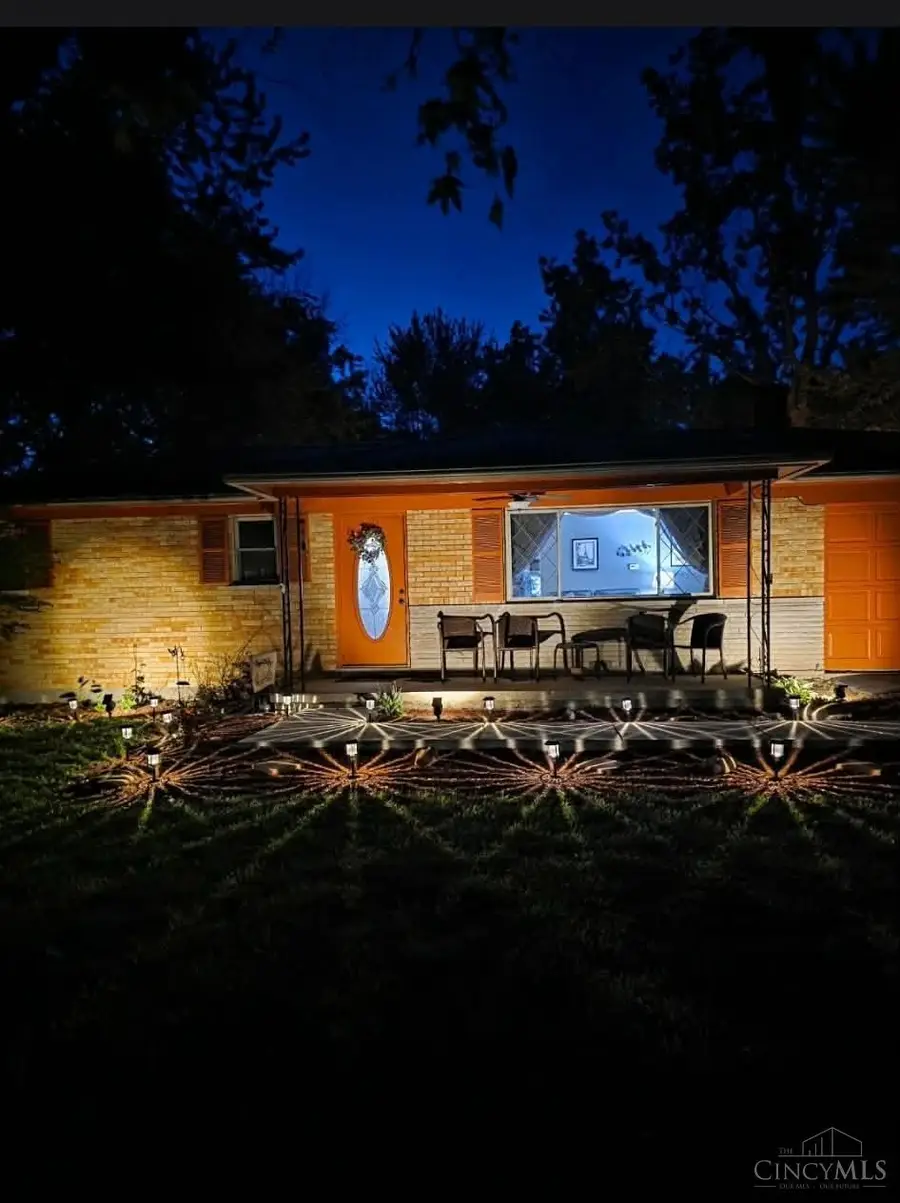 10252 St Rt 28, Harlan, OH 45107 - #2