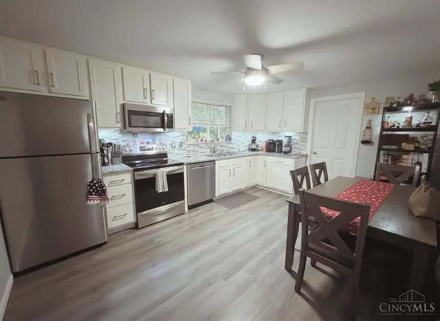 10252 St Rt 28, Harlan, OH 45107 - #3