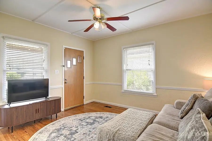 1741 King Avenue, Dayton, OH 45420 - #3