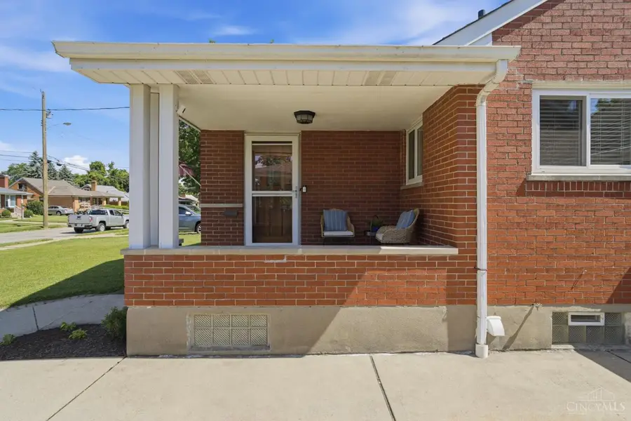 7824 Colton Lane, Deer Park, OH 45236 - #3