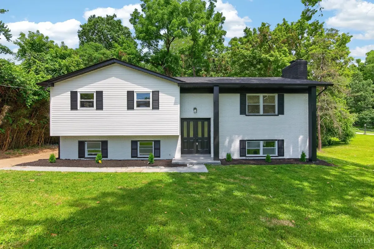 4074 E Kemper Road, Sharonville, OH 45241 - #1