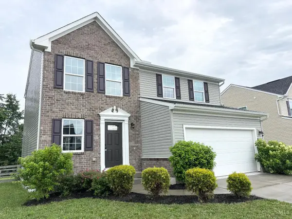 1394 Apple Farm Drive, Batavia Twp, OH 45102