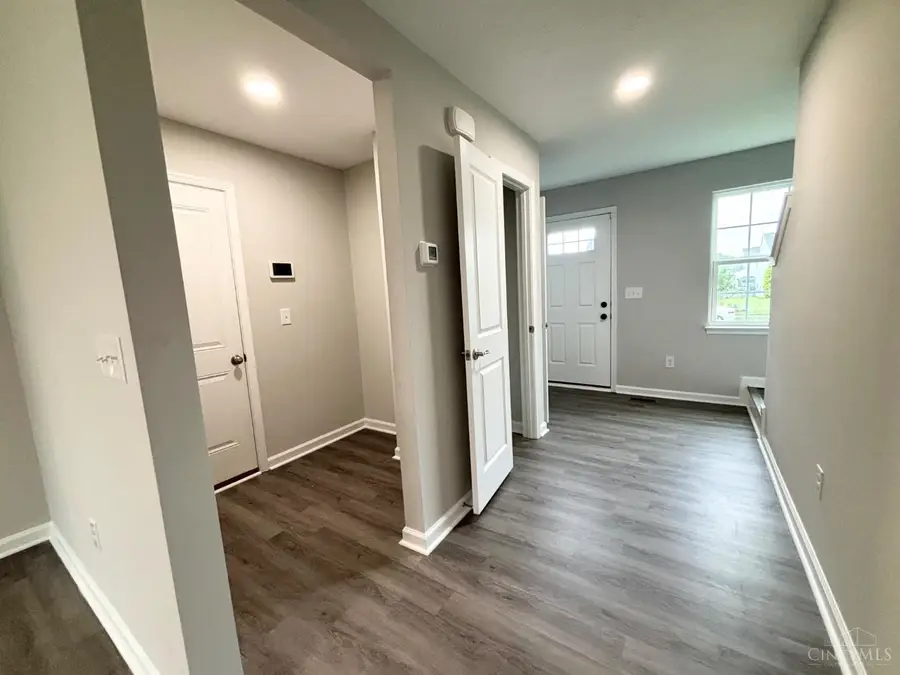 1394 Apple Farm Drive, Batavia, OH 45102 - #3