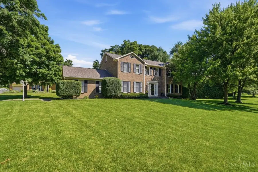 10085 Sonya Lane, West Chester, OH 45241 - #2