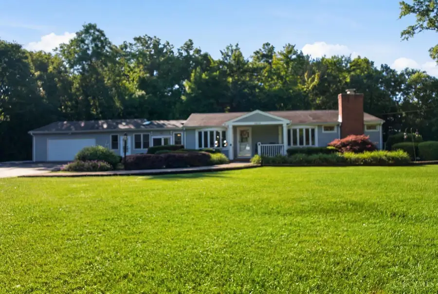 2858 St Rt 222, Monroe, OH 45106 - #2