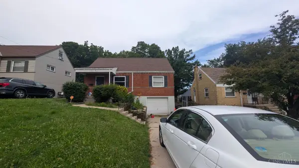 1119 Anderson Ferry Road, Cincinnati, OH 45238