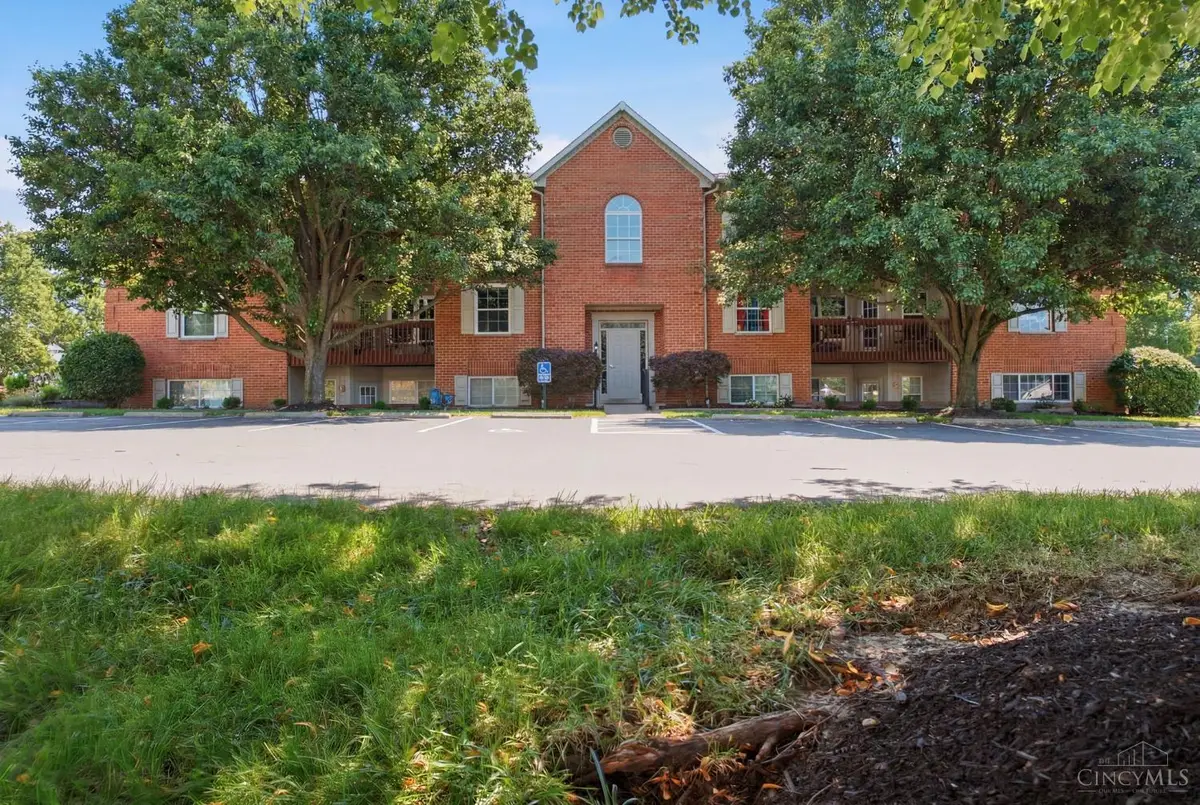 6362 Chimney Ct, Mason, OH 45040 - #1