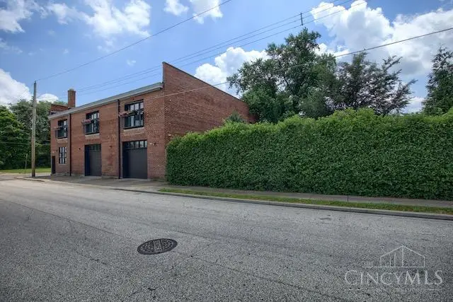 1659 Cooper Street, Cincinnati, OH 45223 - #3