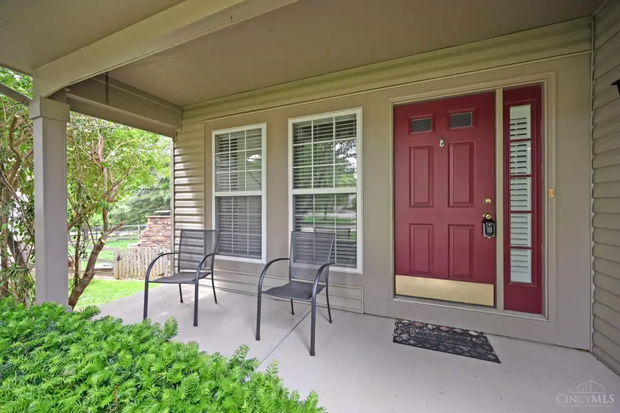 7419 Buttercup Court, Warren, OH 45039 - #3