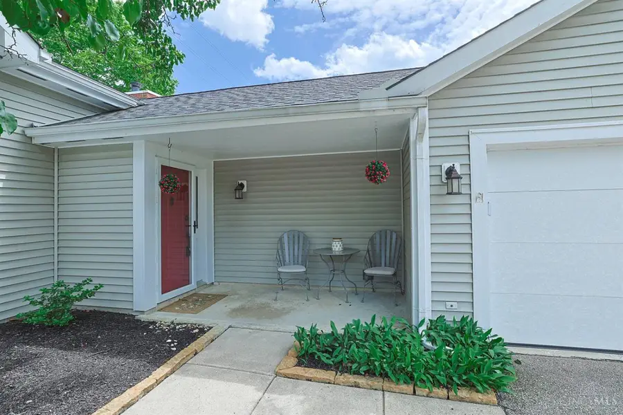 5270 Bay Pointe Drive, Mason, OH 45040 - #3