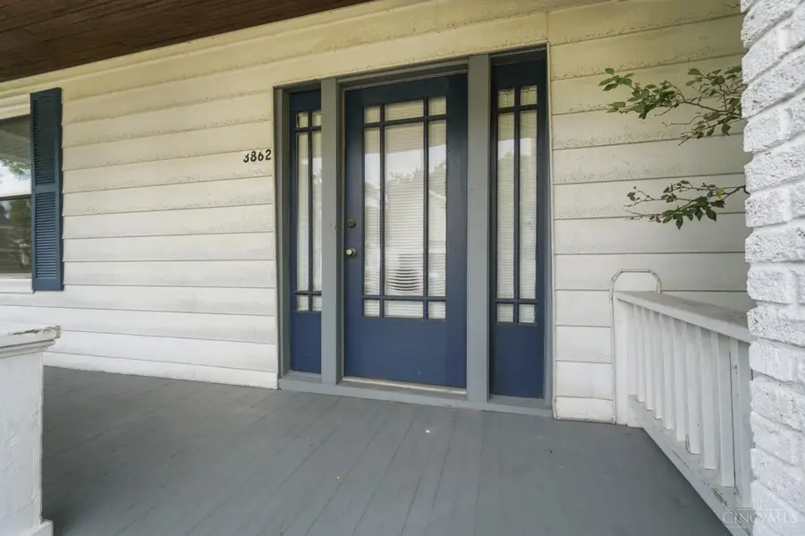 3862 Isabella Avenue, Cincinnati, OH 45209 - #2