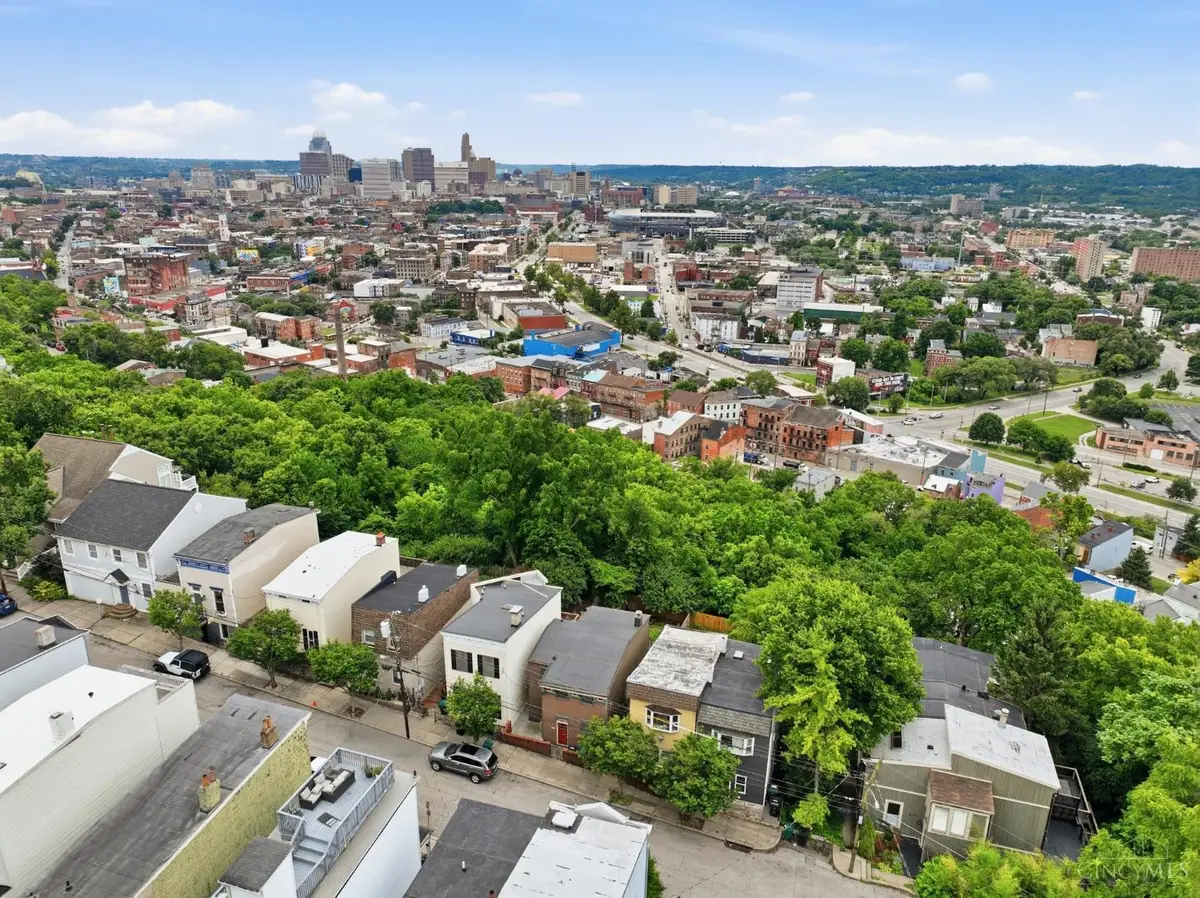 311 Klotter Avenue, Cincinnati, OH 45219 - #1