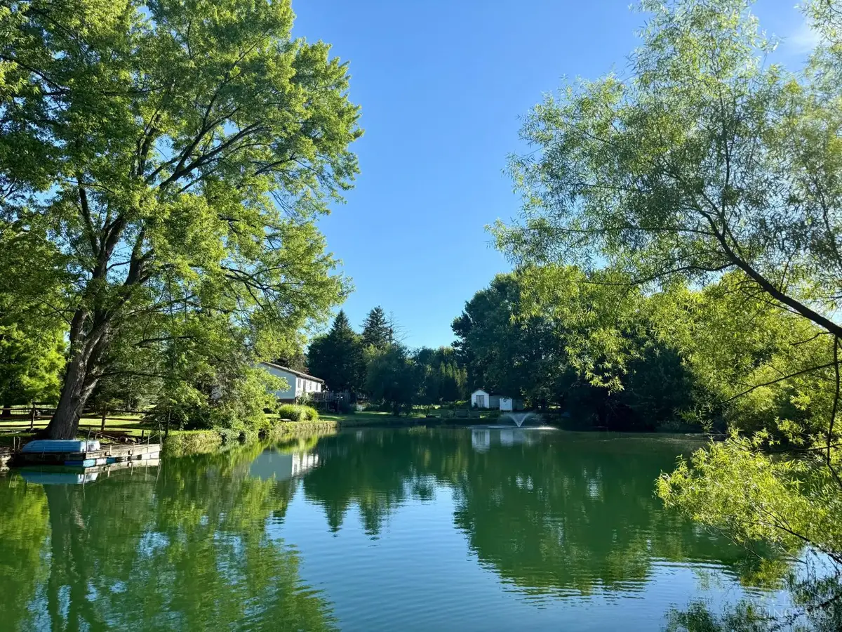 0 Pontius Road, Delhi, OH 45233 - #1