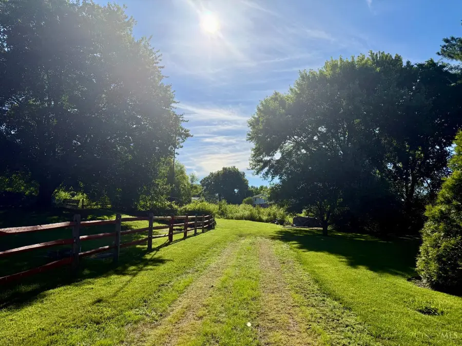 0 Pontius Road, Delhi, OH 45233 - #3