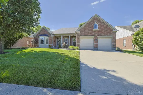 881 Augusta Boulevard, Miami Twp, OH 45140