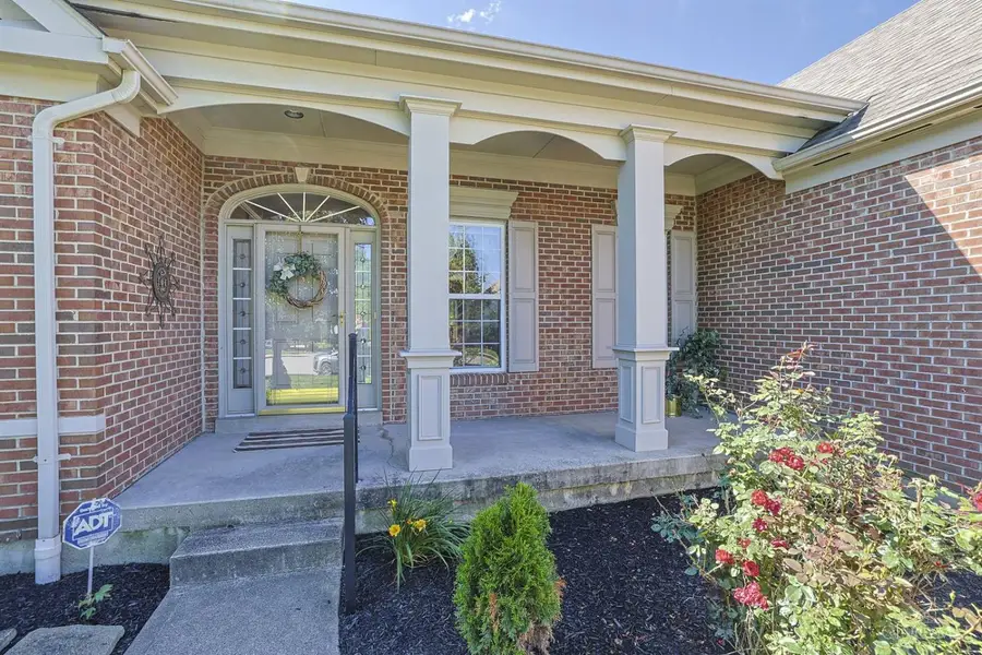 881 Augusta Boulevard, Miami, OH 45140 - #3
