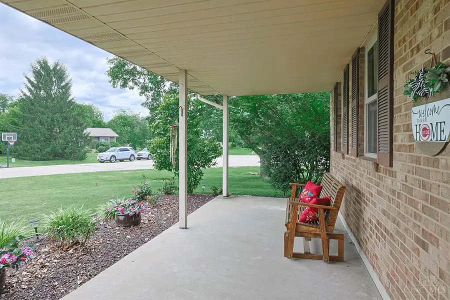 4089 Privet Court, Hamilton, OH 45011 - #3