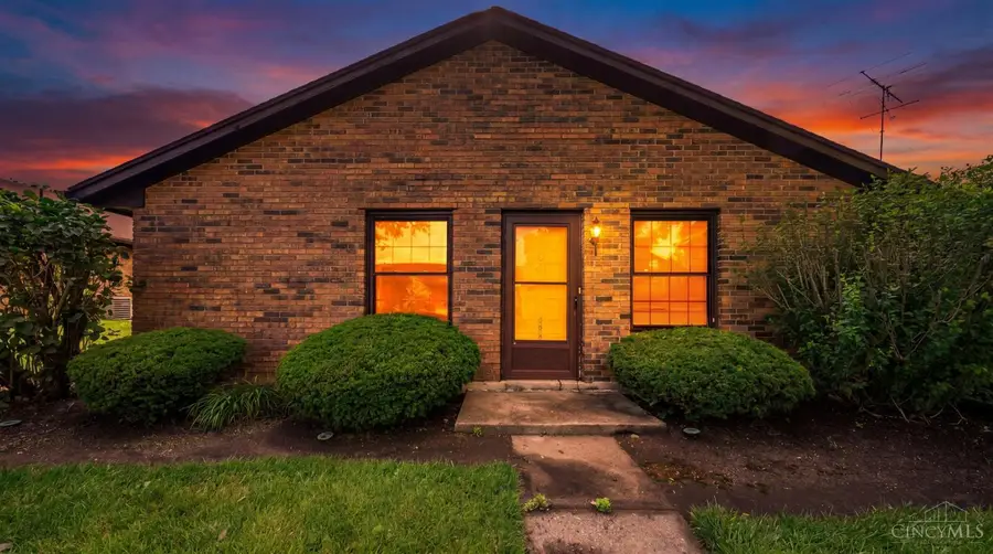 6385 Joseph Place #115, Centerville, OH 45459 - #2