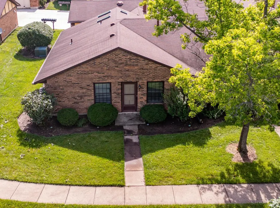 6385 Joseph Place #115, Centerville, OH 45459 - #3