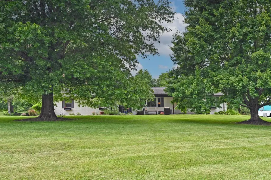 1113 Courtland Drive, Stonelick, OH 45103 - #3