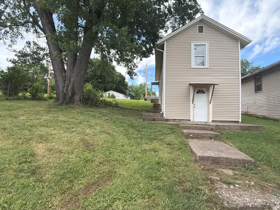 1829 Parrish Avenue, Hamilton, OH 45011 - #3
