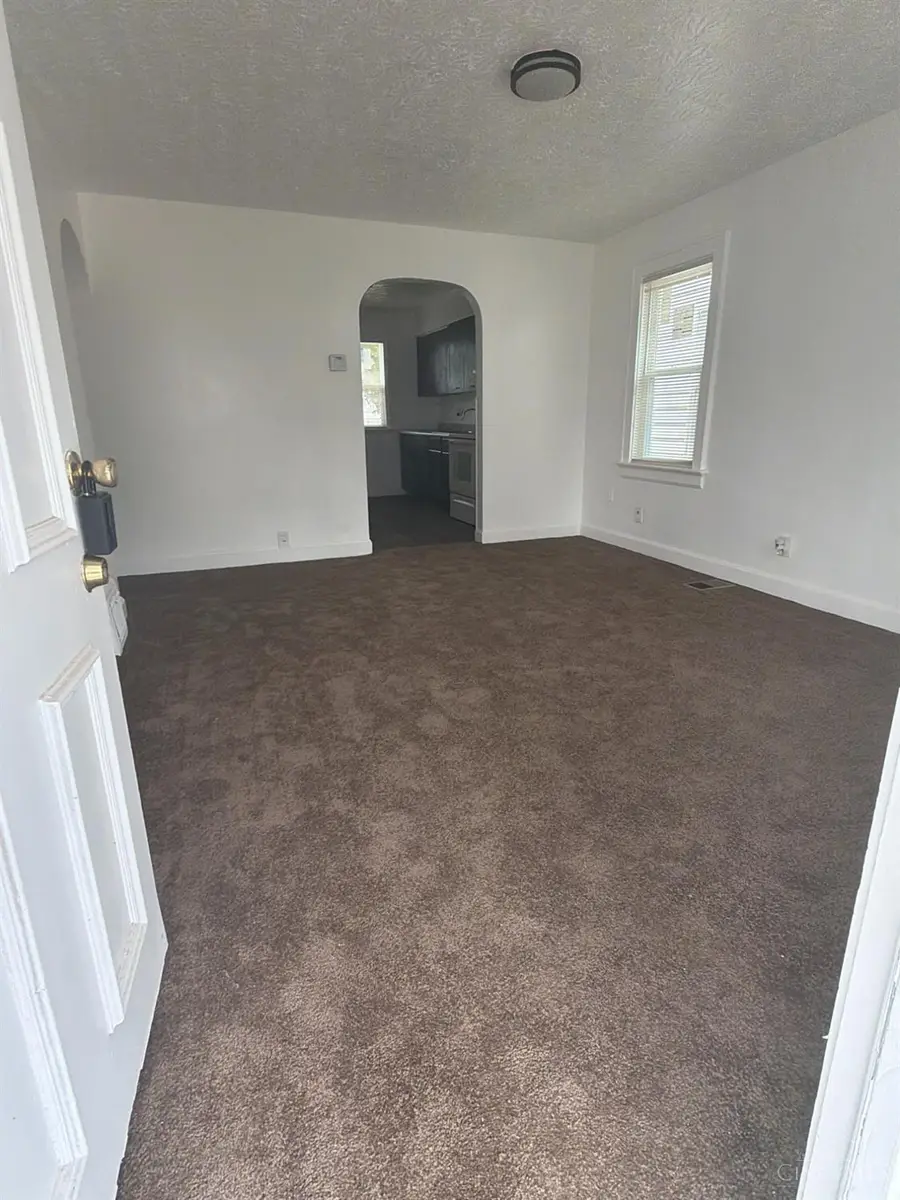 1193 Shuler Avenue, Hamilton, OH 45011 - #3