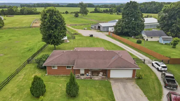 3792 Us-42, Waynesville, OH 45068