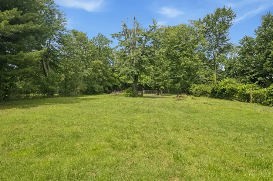4077 Mclean Drive, Union, OH 45255 - #3