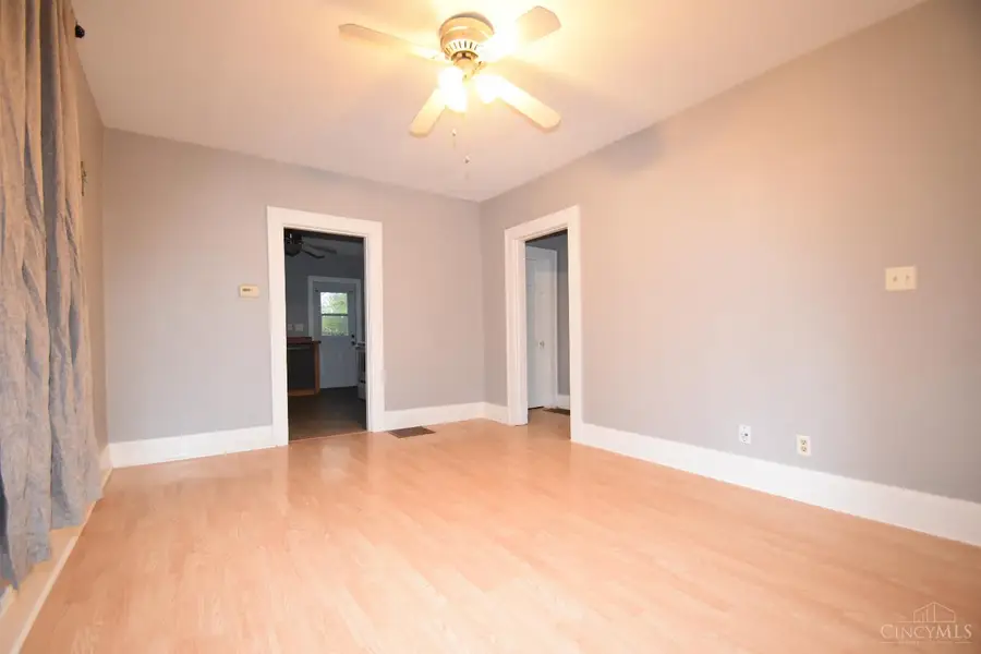 336 Hooven Avenue, Hamilton, OH 45015 - #3