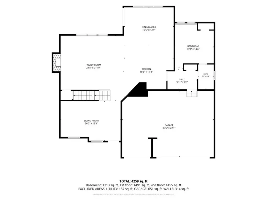 5785 Spencer Terrace, Liberty, OH 45044 - #3