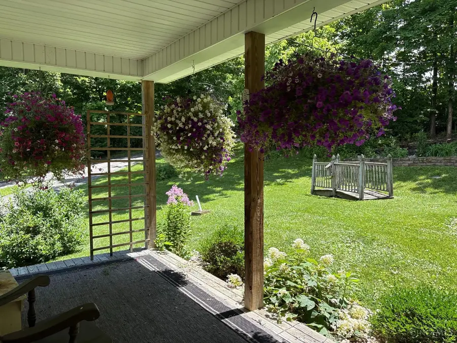 12823 New Hope White Oak Station Road, Scott, OH 45171 - #3