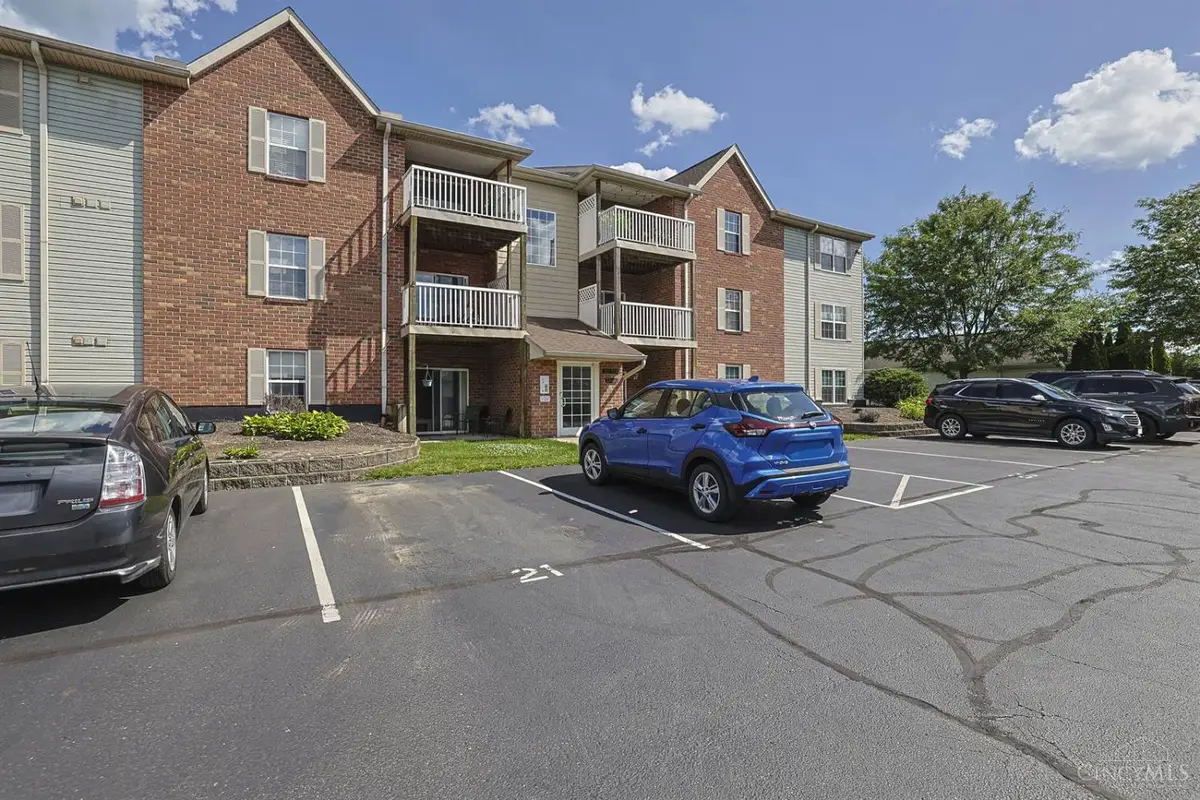 10300 West Road #20, Harrison, OH 45030 - #1