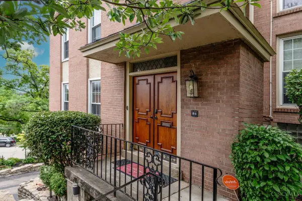 854 Rue De La Paix #B1, Cincinnati, OH 45220