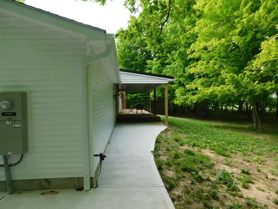 10841 New Biddinger Road, Harrison, OH 45030 - #3