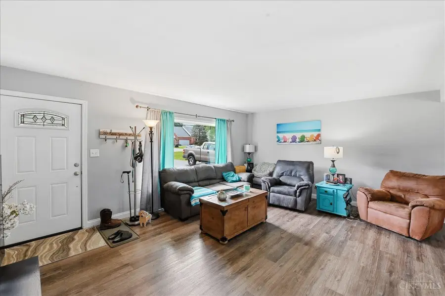 9561 Mccauly Road, West Chester, OH 45241 - #3