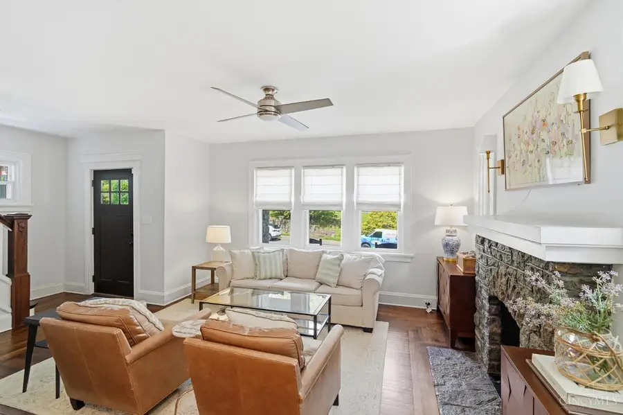 2107 Fulton Avenue, Cincinnati, OH 45206 - #3