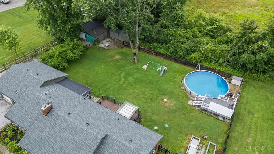 3838 St Rt 132, Batavia, OH 45103 - #2