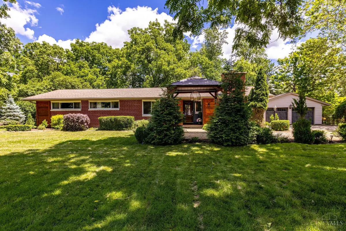 1001 Cedar Drive, Oxford, OH 45056 - #1