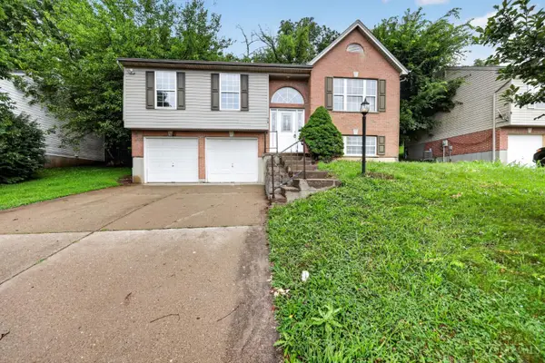 74 E Main Street, Addyston, OH 45001