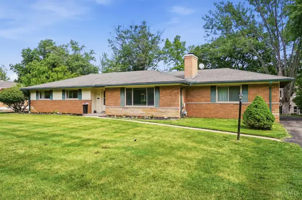 8150 Hopewell Road, Montgomery, OH 45242