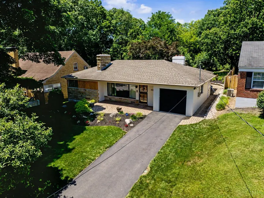 1983 Honeysuckle Lane, Cincinnati, OH 45230 - #3