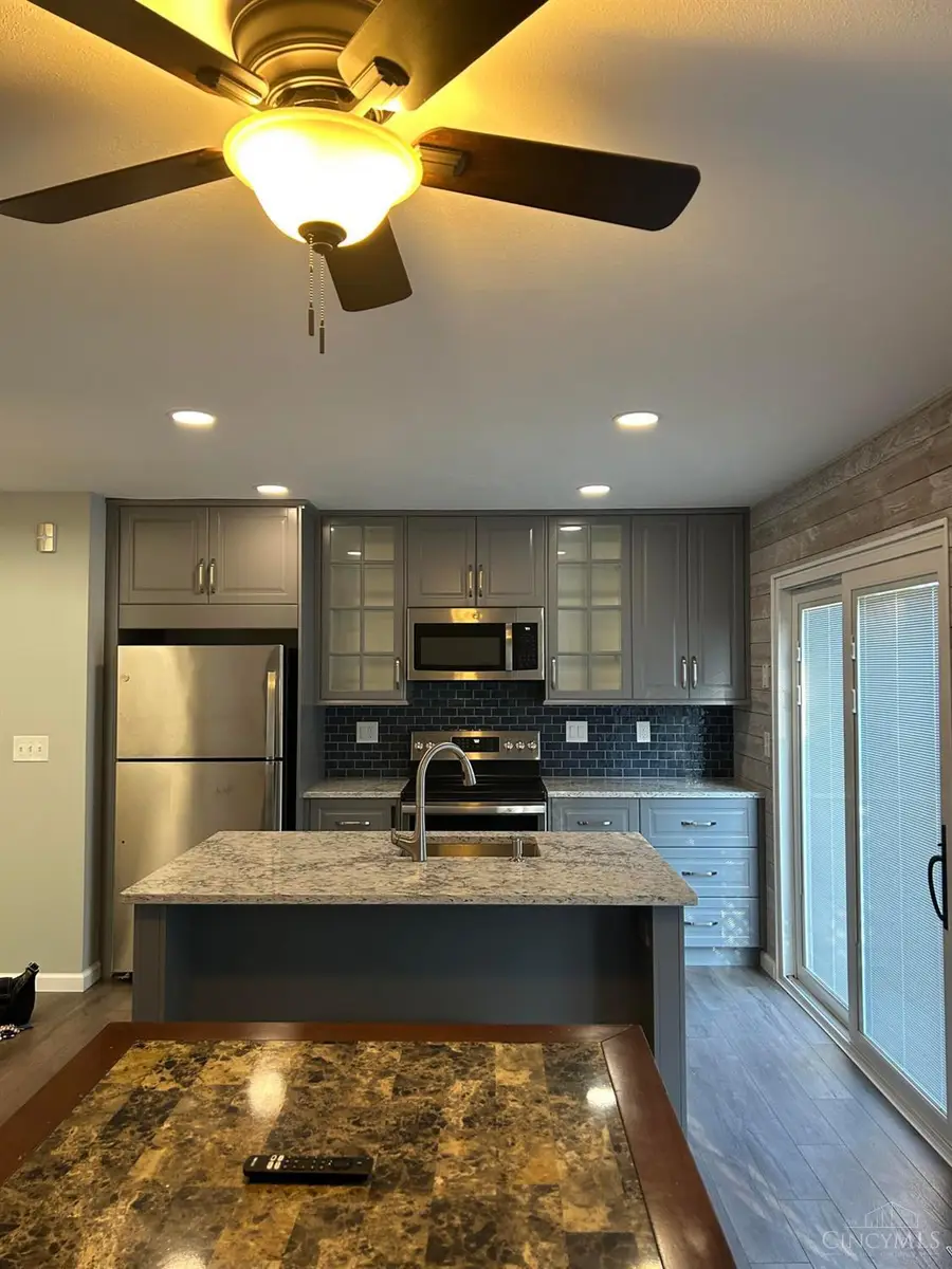 101 St Andrews Drive #101, Pierce, OH 45245 - #2