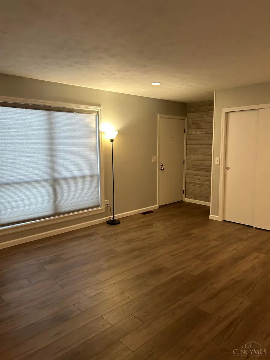 101 St Andrews Drive #101, Pierce, OH 45245 - #3